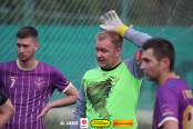 <a href="https://st.getinfootball.com/albums/1096544/689ca1377de3f_1920.jpg" target="_blank">Завантажити оригінал</a>
