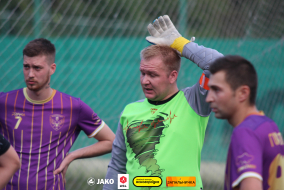 <a href="https://st.getinfootball.com/albums/1096544/689ca1377de3f_1920.jpg" target="_blank">Завантажити оригінал</a>