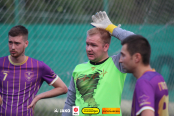 <a href="https://st.getinfootball.com/albums/1096544/689ca13930101_1920.jpg" target="_blank">Завантажити оригінал</a>