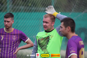 <a href="https://st.getinfootball.com/albums/1096544/689ca13930101_1920.jpg" target="_blank">Завантажити оригінал</a>