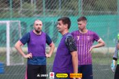 <a href="https://st.getinfootball.com/albums/1096544/689ca13acb694_1920.jpg" target="_blank">Завантажити оригінал</a>