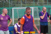 <a href="https://st.getinfootball.com/albums/1096544/689ca13c64ce3_1920.jpg" target="_blank">Завантажити оригінал</a>