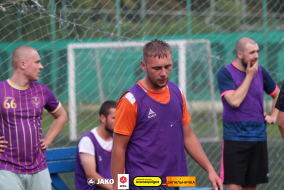 <a href="https://st.getinfootball.com/albums/1096544/689ca13c64ce3_1920.jpg" target="_blank">Завантажити оригінал</a>
