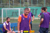 <a href="https://st.getinfootball.com/albums/1096544/689ca13e03bfb_1920.jpg" target="_blank">Завантажити оригінал</a>
