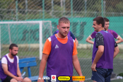 <a href="https://st.getinfootball.com/albums/1096544/689ca13f8aa8e_1920.jpg" target="_blank">Завантажити оригінал</a>