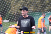 <a href="https://st.getinfootball.com/albums/1096544/689ca14181092_1920.jpg" target="_blank">Завантажити оригінал</a>