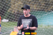 <a href="https://st.getinfootball.com/albums/1096544/689ca143295a4_1920.jpg" target="_blank">Завантажити оригінал</a>