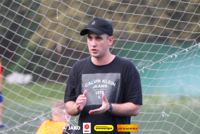 <a href="https://st.getinfootball.com/albums/1096544/689ca143295a4_1920.jpg" target="_blank">Завантажити оригінал</a>