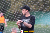 <a href="https://st.getinfootball.com/albums/1096544/689ca144aa35e_1920.jpg" target="_blank">Завантажити оригінал</a>