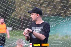 <a href="https://st.getinfootball.com/albums/1096544/689ca144aa35e_1920.jpg" target="_blank">Завантажити оригінал</a>