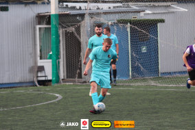 <a href="https://st.getinfootball.com/albums/1096544/689ca1468dad4_1920.jpg" target="_blank">Завантажити оригінал</a>