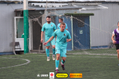<a href="https://st.getinfootball.com/albums/1096544/689ca14852b16_1920.jpg" target="_blank">Завантажити оригінал</a>