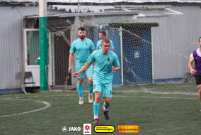 <a href="https://st.getinfootball.com/albums/1096544/689ca14852b16_1920.jpg" target="_blank">Завантажити оригінал</a>