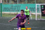 <a href="https://st.getinfootball.com/albums/1096544/689ca149c3b5a_1920.jpg" target="_blank">Завантажити оригінал</a>