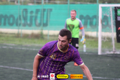 <a href="https://st.getinfootball.com/albums/1096544/689ca14b76f97_1920.jpg" target="_blank">Завантажити оригінал</a>
