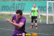 <a href="https://st.getinfootball.com/albums/1096544/689ca14d25e97_1920.jpg" target="_blank">Завантажити оригінал</a>