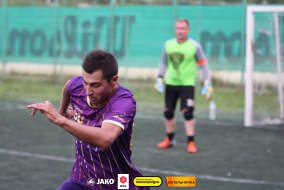 <a href="https://st.getinfootball.com/albums/1096544/689ca14d25e97_1920.jpg" target="_blank">Завантажити оригінал</a>