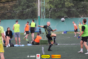 <a href="https://st.getinfootball.com/albums/1096545/689ca0b6afdc6_1920.jpg" target="_blank">Завантажити оригінал</a>