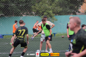 <a href="https://st.getinfootball.com/albums/1096545/689ca0ba49052_1920.jpg" target="_blank">Завантажити оригінал</a>
