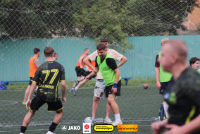 <a href="https://st.getinfootball.com/albums/1096545/689ca0ba49052_1920.jpg" target="_blank">Завантажити оригінал</a>