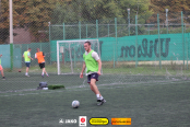 <a href="https://st.getinfootball.com/albums/1096545/689ca0be5d6f4_1920.jpg" target="_blank">Завантажити оригінал</a>