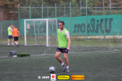<a href="https://st.getinfootball.com/albums/1096545/689ca0c242e8b_1920.jpg" target="_blank">Завантажити оригінал</a>