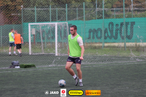 <a href="https://st.getinfootball.com/albums/1096545/689ca0c242e8b_1920.jpg" target="_blank">Завантажити оригінал</a>