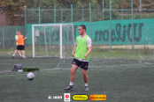 <a href="https://st.getinfootball.com/albums/1096545/689ca0c53b29b_1920.jpg" target="_blank">Завантажити оригінал</a>