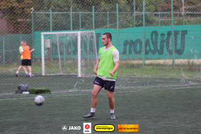 <a href="https://st.getinfootball.com/albums/1096545/689ca0c53b29b_1920.jpg" target="_blank">Завантажити оригінал</a>