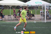 <a href="https://st.getinfootball.com/albums/1096545/689ca0c842987_1920.jpg" target="_blank">Завантажити оригінал</a>