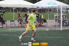 <a href="https://st.getinfootball.com/albums/1096545/689ca0c842987_1920.jpg" target="_blank">Завантажити оригінал</a>