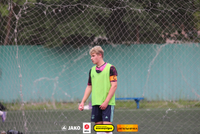<a href="https://st.getinfootball.com/albums/1096545/689ca0cb26576_1920.jpg" target="_blank">Завантажити оригінал</a>