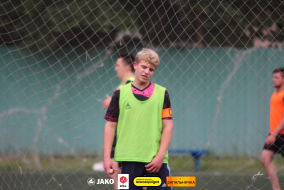 <a href="https://st.getinfootball.com/albums/1096545/689ca0ce22cbc_1920.jpg" target="_blank">Завантажити оригінал</a>
