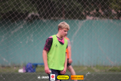 <a href="https://st.getinfootball.com/albums/1096545/689ca0d42ef3a_1920.jpg" target="_blank">Завантажити оригінал</a>