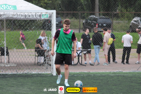 <a href="https://st.getinfootball.com/albums/1096545/689ca0d72db05_1920.jpg" target="_blank">Завантажити оригінал</a>