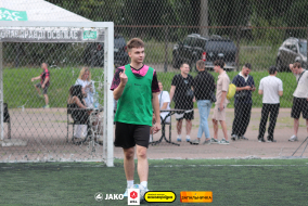 <a href="https://st.getinfootball.com/albums/1096545/689ca0da2f86b_1920.jpg" target="_blank">Завантажити оригінал</a>