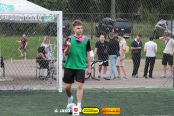 <a href="https://st.getinfootball.com/albums/1096545/689ca0dd2fd74_1920.jpg" target="_blank">Завантажити оригінал</a>