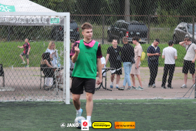 <a href="https://st.getinfootball.com/albums/1096545/689ca0dd2fd74_1920.jpg" target="_blank">Завантажити оригінал</a>