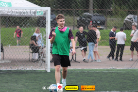 <a href="https://st.getinfootball.com/albums/1096545/689ca0e028181_1920.jpg" target="_blank">Завантажити оригінал</a>