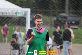 <a href="https://st.getinfootball.com/albums/1096545/689ca0e31e1f2_1920.jpg" target="_blank">Завантажити оригінал</a>
