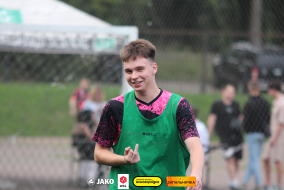 <a href="https://st.getinfootball.com/albums/1096545/689ca0e659da5_1920.jpg" target="_blank">Завантажити оригінал</a>