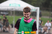 <a href="https://st.getinfootball.com/albums/1096545/689ca0e9607ae_1920.jpg" target="_blank">Завантажити оригінал</a>