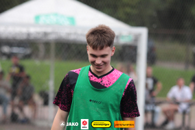 <a href="https://st.getinfootball.com/albums/1096545/689ca0e9607ae_1920.jpg" target="_blank">Завантажити оригінал</a>