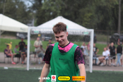 <a href="https://st.getinfootball.com/albums/1096545/689ca0ed4f288_1920.jpg" target="_blank">Завантажити оригінал</a>