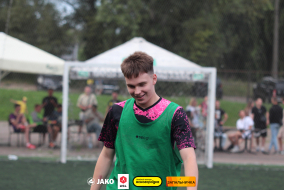 <a href="https://st.getinfootball.com/albums/1096545/689ca0ed4f288_1920.jpg" target="_blank">Завантажити оригінал</a>