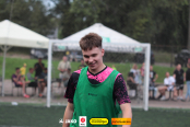 <a href="https://st.getinfootball.com/albums/1096545/689ca0f02d1bc_1920.jpg" target="_blank">Завантажити оригінал</a>