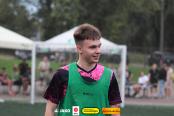 <a href="https://st.getinfootball.com/albums/1096545/689ca0f35c8ef_1920.jpg" target="_blank">Завантажити оригінал</a>