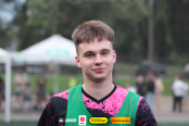 <a href="https://st.getinfootball.com/albums/1096545/689ca0f75e50b_1920.jpg" target="_blank">Завантажити оригінал</a>
