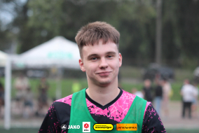 <a href="https://st.getinfootball.com/albums/1096545/689ca0f75e50b_1920.jpg" target="_blank">Завантажити оригінал</a>