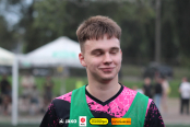 <a href="https://st.getinfootball.com/albums/1096545/689ca0fa613e1_1920.jpg" target="_blank">Завантажити оригінал</a>